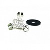 Bild von 6D VISOR CENTER SCREW