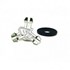 Bild von 6D VISOR CENTER SCREW