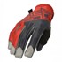 Bild von ACERBIS HANDSCHUHE MX X-H