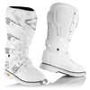 Bild von ACERBIS STIEFEL X-ROCK MM