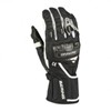 Bild von BERING HANDSCHUHE STEEL-R HERREN