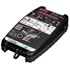 Bild von TECMATE OPTIMATE PRO 1 DUO