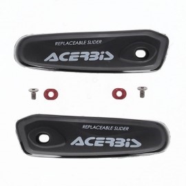 Bild von ACERBIS ZEHENSLIDER CORKSCREW