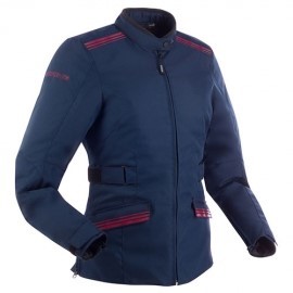 Bild von BERING JACKE SHINE DAMEN