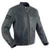 Bild von SEGURA LEDERJACKE TRACK HERREN