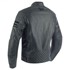 Bild von SEGURA LEDERJACKE TRACK HERREN