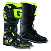 Bild von GAERNE OFFROADSTIEFEL SG12