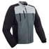 Bild von BERING JACKE CROSSER HERREN