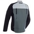 Bild von BERING JACKE CROSSER HERREN