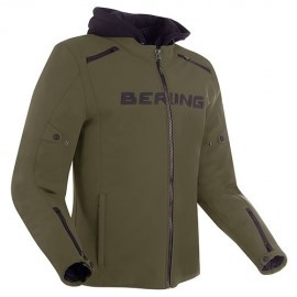 Bild von BERING JACKE ELITE HERREN