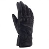 Bild von BERING HANDSCHUHE STRYKER HERREN