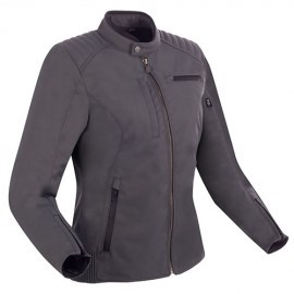 Bild von SEGURA JACKE ETERNAL DAMEN