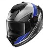 Bild von SHARK INTEGRALHELM SPARTAN GT PRO