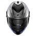 Bild von SHARK INTEGRALHELM SPARTAN GT PRO