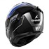 Bild von SHARK INTEGRALHELM SPARTAN GT PRO