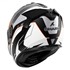 Bild von SHARK INTEGRALHELM SPARTAN GT PRO