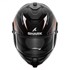 Bild von SHARK INTEGRALHELM SPARTAN GT PRO