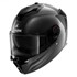 Bild von SHARK INTEGRALHELM SPARTAN GT PRO CARBON