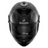 Bild von SHARK INTEGRALHELM SPARTAN GT PRO CARBON