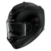 Bild von SHARK INTEGRALHELM SPARTAN GT PRO