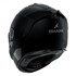 Bild von SHARK INTEGRALHELM SPARTAN GT PRO