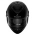 Bild von SHARK INTEGRALHELM SPARTAN GT PRO