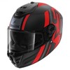 Bild von SHARK INTEGRALHELM SPARTAN RS CARBON