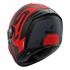 Bild von SHARK INTEGRALHELM SPARTAN RS CARBON