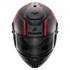 Bild von SHARK INTEGRALHELM SPARTAN RS CARBON