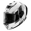 Bild von SHARK INTEGRALHELM SPARTAN RS