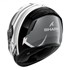 Bild von SHARK INTEGRALHELM SPARTAN RS