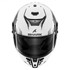 Bild von SHARK INTEGRALHELM SPARTAN RS