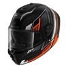 Bild von SHARK INTEGRALHELM SPARTAN RS