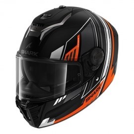 Bild von SHARK INTEGRALHELM SPARTAN RS