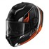 Bild von SHARK INTEGRALHELM SPARTAN RS