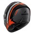 Bild von SHARK INTEGRALHELM SPARTAN RS