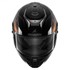 Bild von SHARK INTEGRALHELM SPARTAN RS