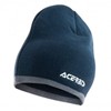 Bild von ACERBIS BEANIE EVO