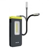 Bild von PHILIPS ARBEITSLAMPE LED XPERION 6000 POCKET