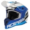 Bild von ACERBIS OFFROADHELM LINEAR
