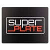 Bild von SUPERPLATE DEMO KIT