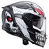 Bild von CABERG INTEGRALHELM AVALON X