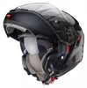 Bild von CABERG MODULARHELM LEVO X CARBON