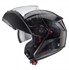 Bild von CABERG MODULARHELM LEVO X CARBON