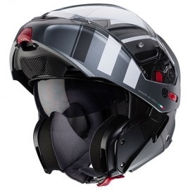 Bild von CABERG MODULARHELM HORUS X