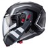 Bild von CABERG MODULARHELM HORUS X