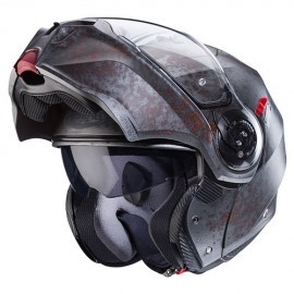 Bild von CABERG MODULARHELM DUKE EVO