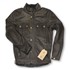 Bild von M11 LEDERJACKE HERREN