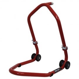 Bild von BIKE-LIFT LENKKOPFSTÄNDER FS-11