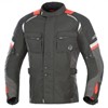 Bild von BÜSE JACKE BRENO HERREN